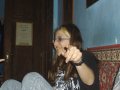IMGP1993.JPG